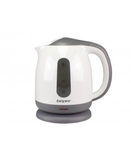 Beper P101BOL100