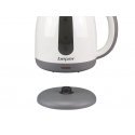 Beper P101BOL100