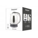 Beper P101BOL100