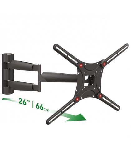 Barkan BM443LP – 2