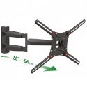 Barkan BM443LP Barkan BM443LP