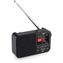 JVC RA-E516B-DAB JVC RA-E516B-DAB