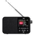 JVC RA-E516B-DAB JVC RA-E516B-DAB