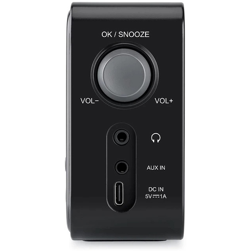 JVC RA-E516B-DAB – 3