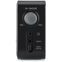 JVC RA-E516B-DAB JVC RA-E516B-DAB