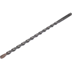 Yato SDS PLUS PREMIUM URBIS 10MM/300MM BETONAM
