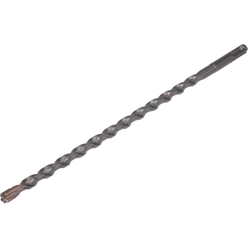 Yato SDS PLUS PREMIUM PUUR 10MM/300MM RAUDBETOONILE
