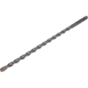 Yato SDS PLUS PREMIUM -PORA 10MM/300MM BETONILLE Yato SDS PLUS PREMIUM -PORA 10MM/300MM BETONILLE