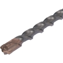 Yato SDS PLUS PREMIUM URBIS 10MM/300MM BETONAM Yato SDS PLUS PREMIUM URBIS 10MM/300MM BETONAM