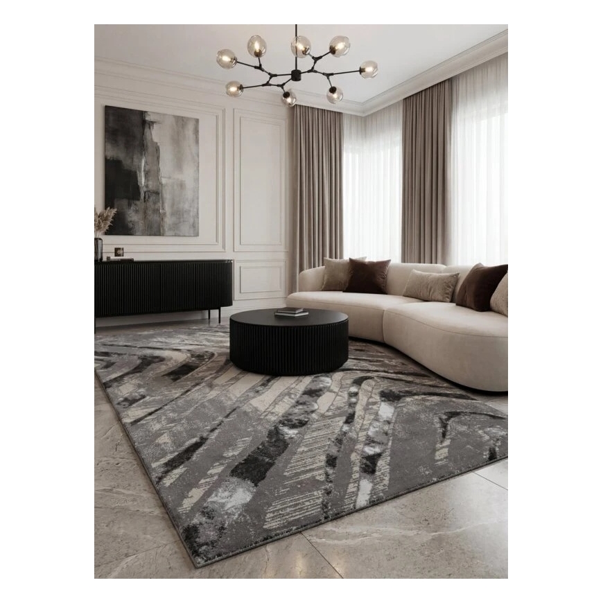 Eurofirany DY/MONACO3 200X290 / 9MM – 3
