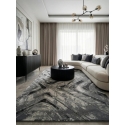 Eurofirany DY/MONACO3 200X290 / 9MM Eurofirany DY/MONACO3 200X290 / 9MM