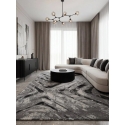 Eurofirany DY/MONACO3 200X290 / 9MM Eurofirany DY/MONACO3 200X290 / 9MM