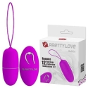 LYBAILE Pretty Love Selkie Bezvadu Ola Violeta LYBAILE Pretty Love Selkie Bezvadu Ola Violeta