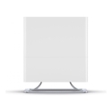 Stadler Form Oskar little Humidifier, White (O-060) Stadler Form Oskar little Humidifier, White (O-060)