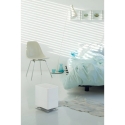 Stadler Form Oskar little Humidifier, White (O-060) Stadler Form Oskar little Humidifier, White (O-060)