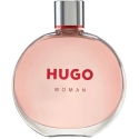 Hugo Boss _8451662 HUGO BOSS Hugo Woman tualettvesi 75 ml Hugo Boss _8451662 HUGO BOSS Hugo Woman tualettvesi 75 ml