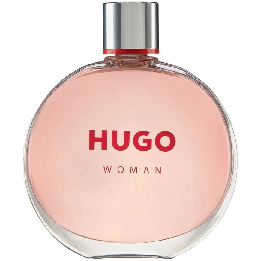 Hugo Boss _8451662 HUGO BOSS Hugo Woman Parfuēmu ūdens 75 ml – 2