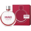 Hugo Boss _8451662 HUGO BOSS Hugo Woman Parfuēmu ūdens 75 ml Hugo Boss _8451662 HUGO BOSS Hugo Woman Parfuēmu ūdens 75 ml