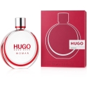 Hugo Boss _8451662 HUGO BOSS Hugo Woman Parfuēmu ūdens 75 ml Hugo Boss _8451662 HUGO BOSS Hugo Woman Parfuēmu ūdens 75 ml