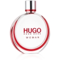 Hugo Boss _8451662 HUGO BOSS Hugo Woman tualettvesi 75 ml Hugo Boss _8451662 HUGO BOSS Hugo Woman tualettvesi 75 ml