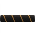 Vacuum Cleaner Roller Brush - DREAME R20 Aqua Roller Brush Vacuum Cleaner Roller Brush - DREAME R20 Aqua Roller Brush