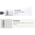 L'oreal Professionnel Majirel Coloration Créme De Beauté 3, 60 ml L'oreal Professionnel Majirel Coloration Créme De Beauté 3, 60 ml
