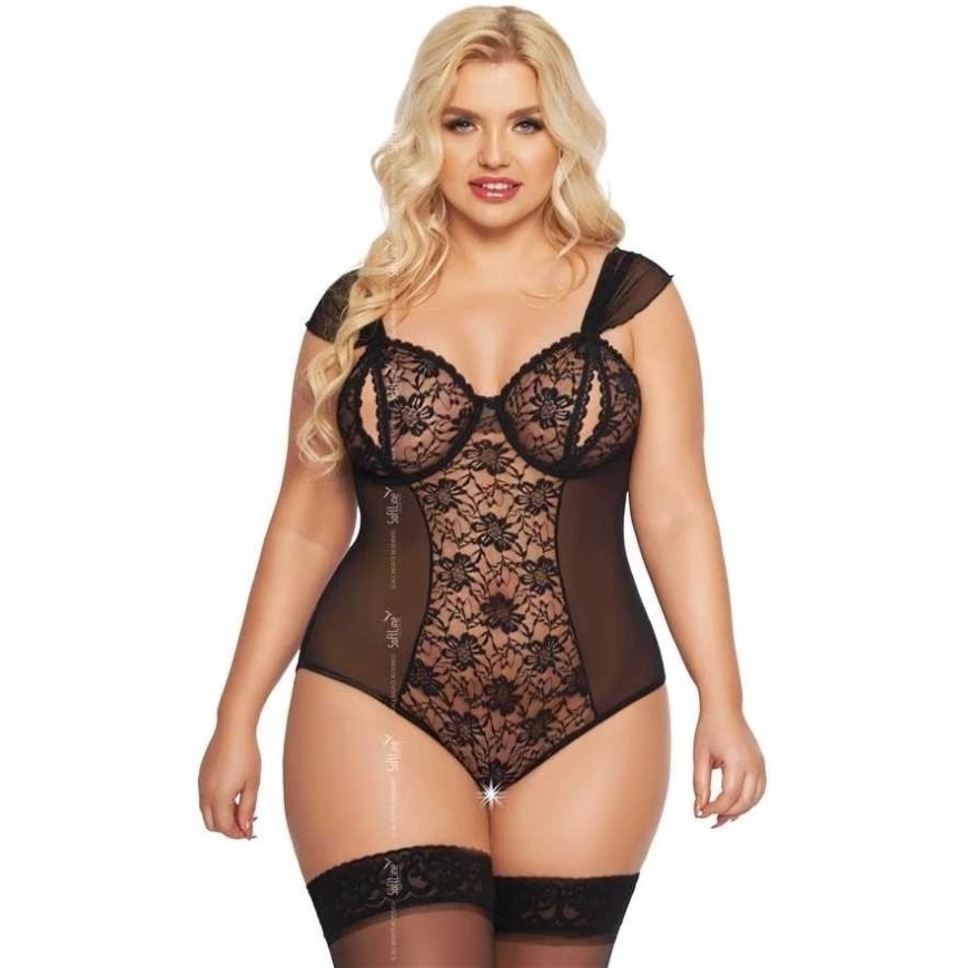 SOFTLINE Dora