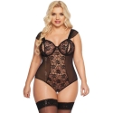 SOFTLINE Dora SOFTLINE Dora