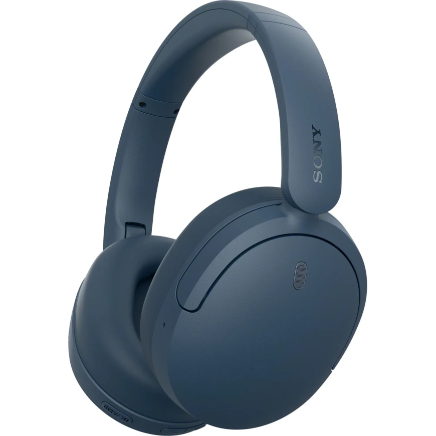 Sony WH-CH730N Zils
