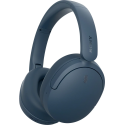 Sony WH-CH730N Zils Sony WH-CH730N Zils