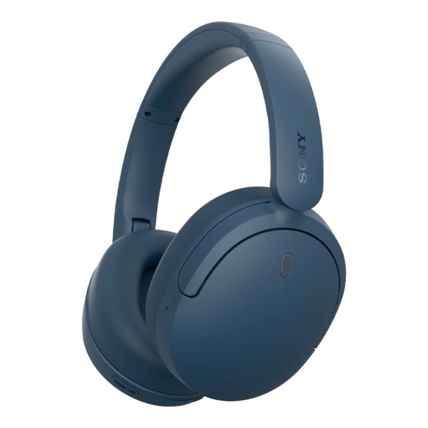 Sony WH-CH730N Zils – 2