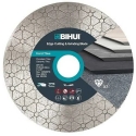 125MM BIHUI EDGE 45 Diamond Blade for Tile Cutting Angle Grinder 125MM BIHUI EDGE 45 Diamond Blade for Tile Cutting Angle Grinder