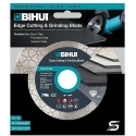 125MM BIHUI EDGE 45 Diamond Blade for Tile Cutting Angle Grinder 125MM BIHUI EDGE 45 Diamond Blade for Tile Cutting Angle Grinder