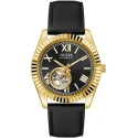 pulkstenis Watches GUESS GENTS GW0985G2 pulkstenis Watches GUESS GENTS GW0985G2