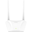 D-Link Wi-Fi maršrutētājs N300 (S03/E) D-Link Wi-Fi maršrutētājs N300 (S03/E)