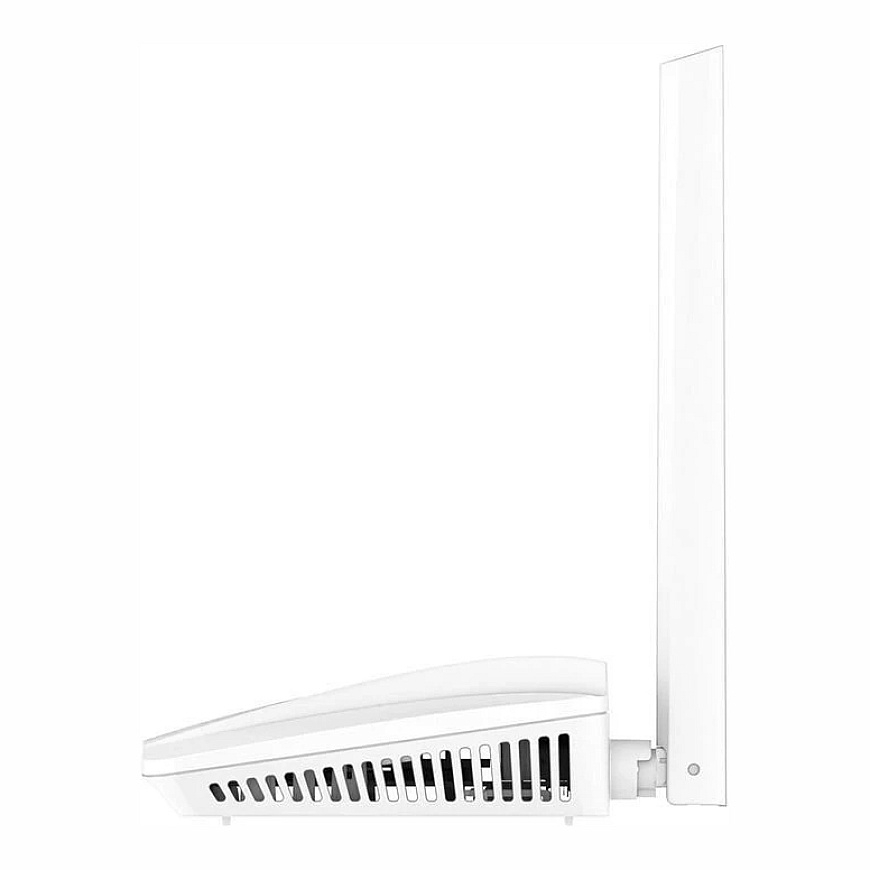 D-Link Wi-Fi Router N300 (S03/E) – 2