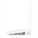 D-Link Wi-Fi maršrutētājs N300 (S03/E) D-Link Wi-Fi maršrutētājs N300 (S03/E)