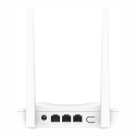 Маршрутизатор D-Link Wi-Fi N300 (S03/E) Маршрутизатор D-Link Wi-Fi N300 (S03/E)