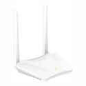 D-Link Wi-Fi marsruuter N300 (S03/E) D-Link Wi-Fi marsruuter N300 (S03/E)