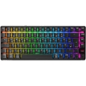 Cherry K33 COMPACT FS WIRELESS - Keyboard Black GERMANY