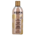 Hei Poa Tresor De Polynesie Šampanie ķermeņa piens, 250 ml