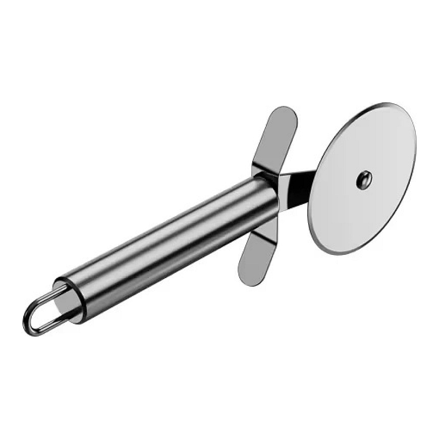 Elektriskā picas cepeškrāsns Electrolux EAFP13SW – 4