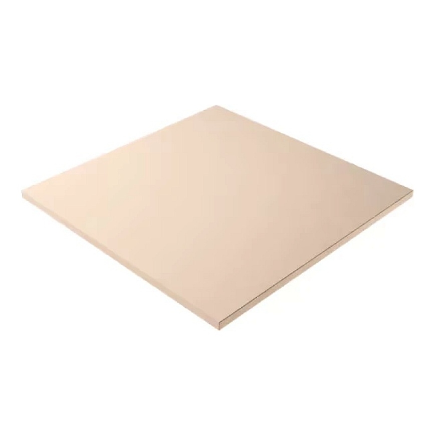 Sähköpizza-uuni Electrolux EAFP13SW – 5
