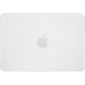 Uniq Claro Case for MacBook Neo – Transparent Uniq Claro Case for MacBook Neo – Transparent