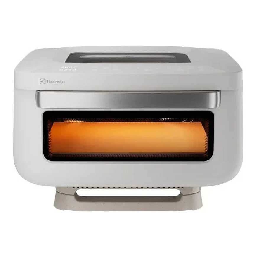 Sähköpizzauuni Electrolux EAFP13SW