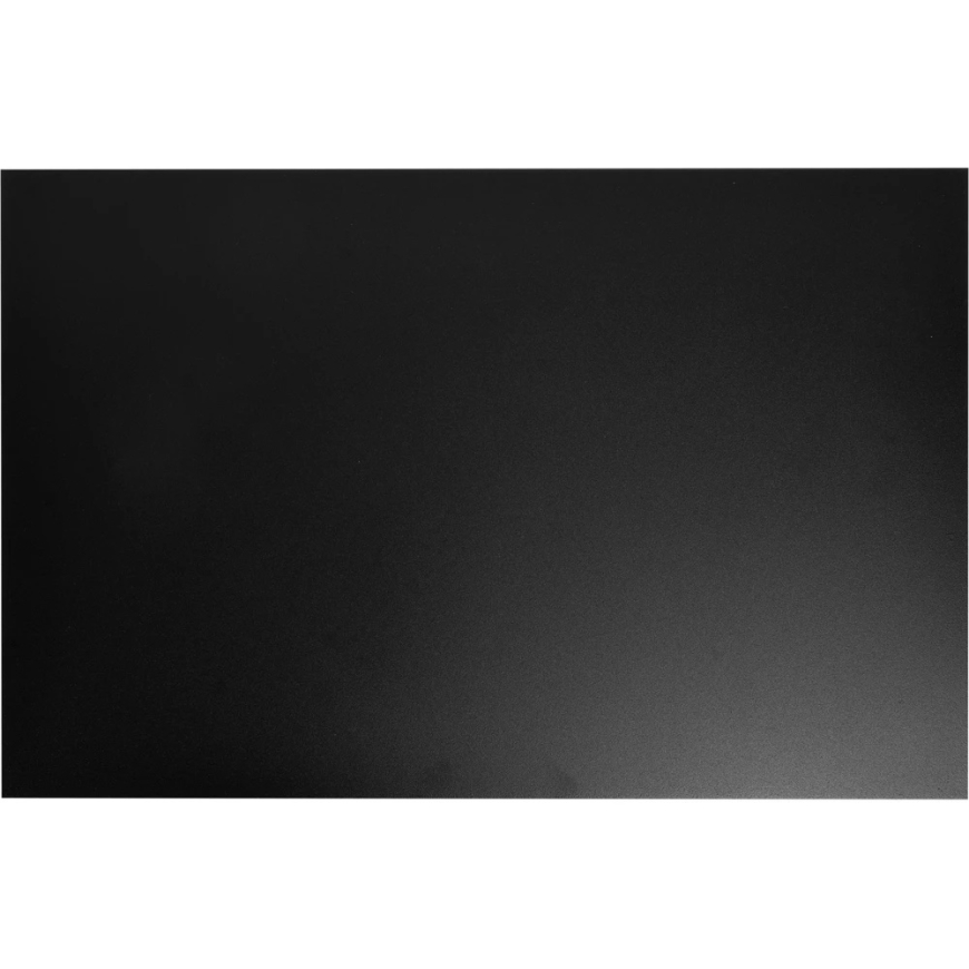 Toya Sa Puola Korkea Työpajan Kaappi YT-08931 (YT-08932) – 2