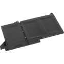 Movano Bateria myj96 for Dell Latitude E7390, E7490 - 11.4V - 3600 mAh (41 Wh) Movano Bateria myj96 for Dell Latitude E7390, E7490 - 11.4V - 3600 mAh (41 Wh)