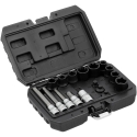 Yato ZAC HAM TOOL SET 1/2" 3/8" Yato ZAC HAM TOOL SET 1/2" 3/8"