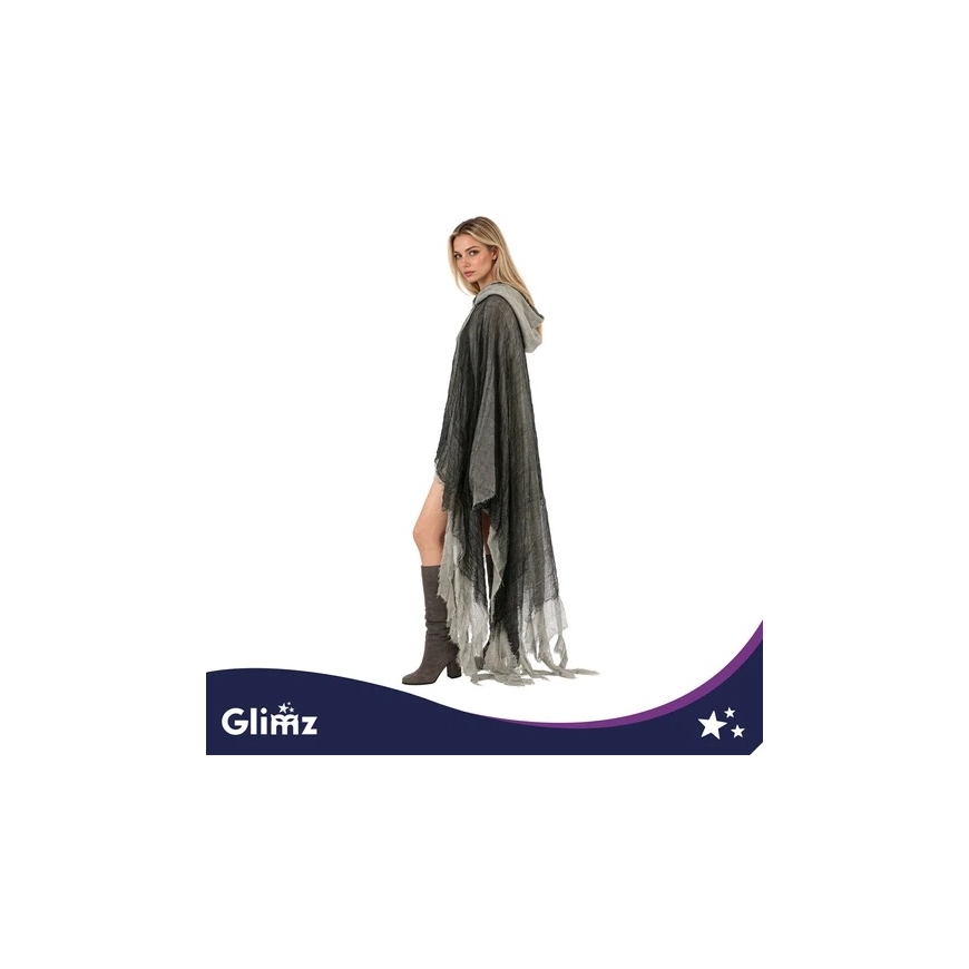 Must Kliim 180 cm Glimz – 4