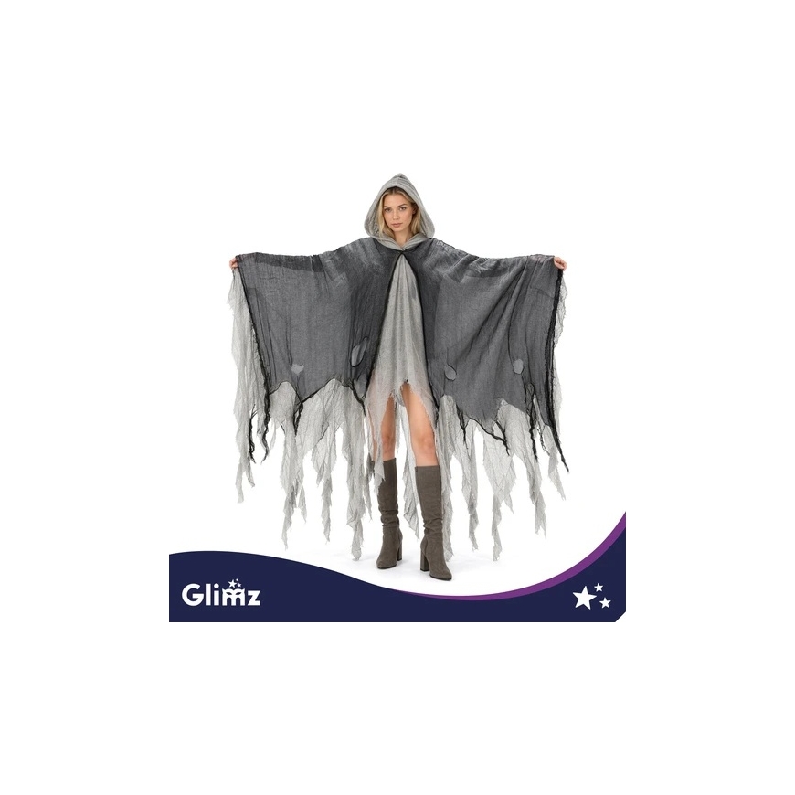 Must Kliim 180 cm Glimz – 5